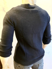 Zarthus Sweater