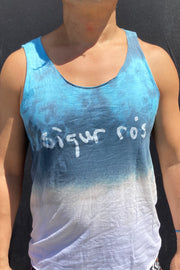 Band Tanks