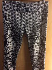 Samskara Visionary Leggings