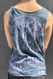 Band Tanks