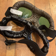 Lynx Goggles