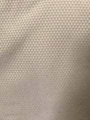 Torino Dress Shirt