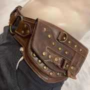 Renegade MonoBelt