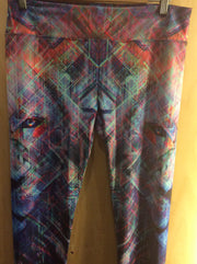 Samskara Visionary Leggings