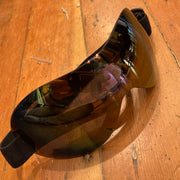 Xeflux Goggles