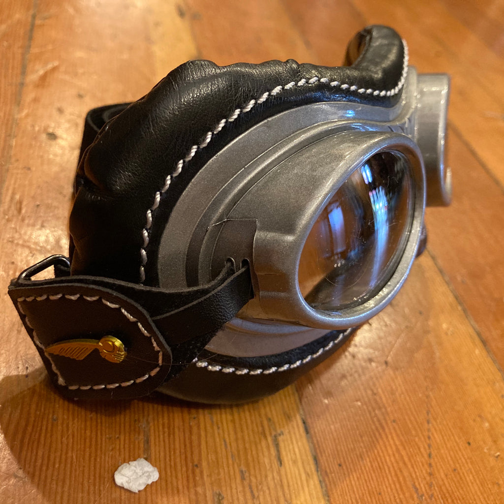 quidditch goggles Quidditch Goggles – Gypsy Mens
