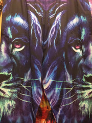 Samskara Visionary Joggers