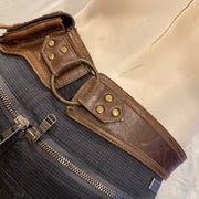 Renegade MonoBelt