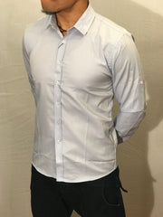 Torino Dress Shirt