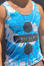 Band Tanks