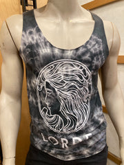 Band Tanks