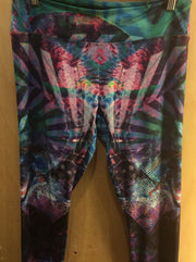 Samskara Visionary Leggings