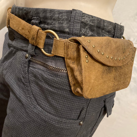 Robertson Utility Belt Bag