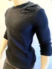 Zarthus Sweater