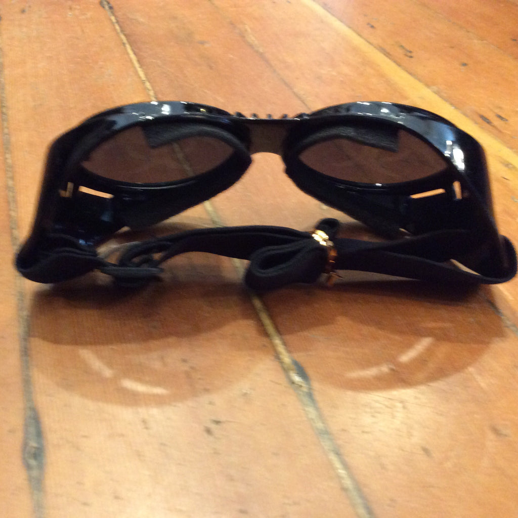 biohazard goggles BioHazard Goggles – Gypsy Mens