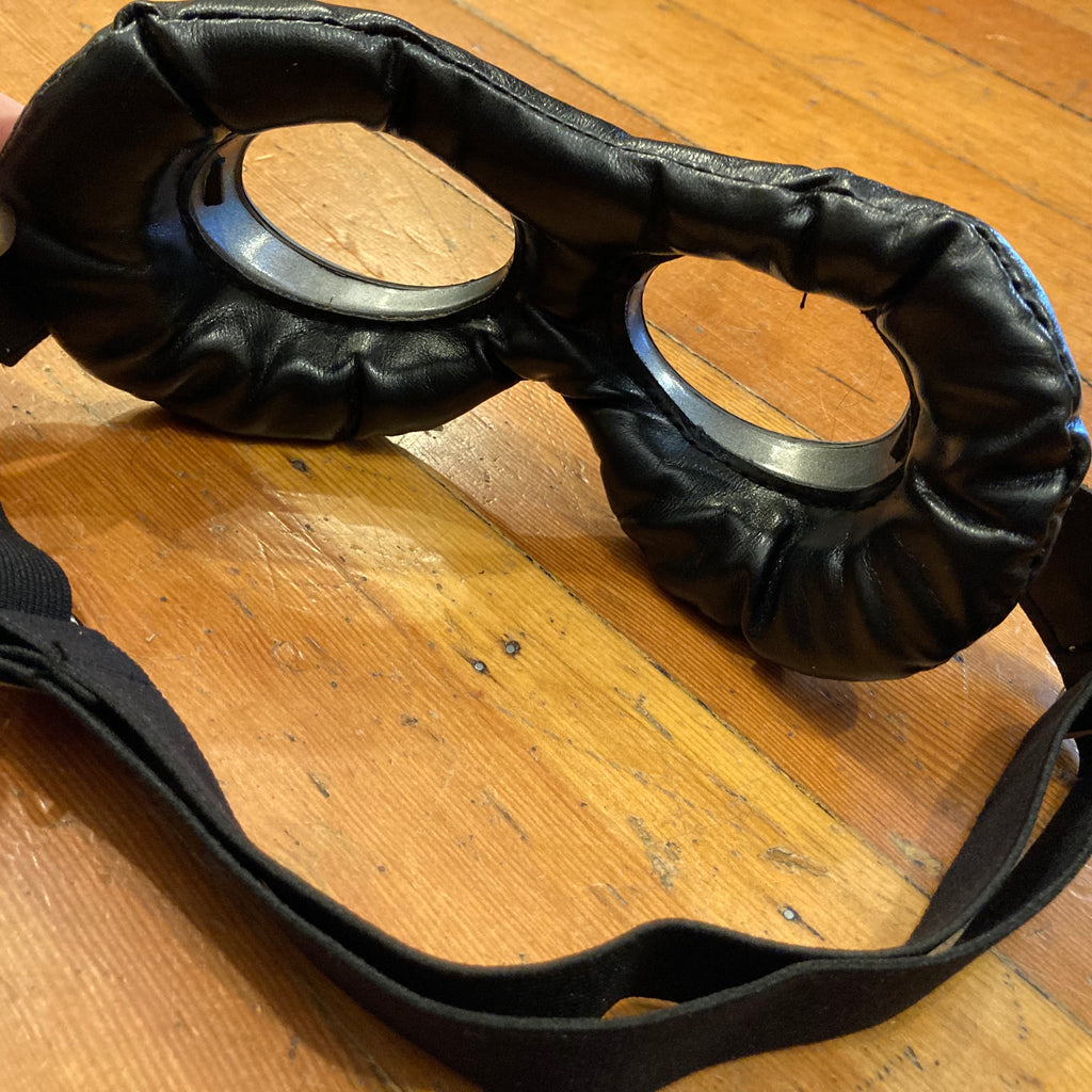 quidditch goggles Quidditch Goggles – Gypsy Mens