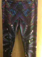Samskara Visionary Leggings