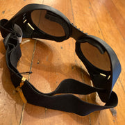 Cypher Goggles