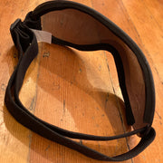 Xeflux Goggles