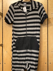 Playa Romper