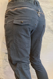 Lexington Troubadour Slacks