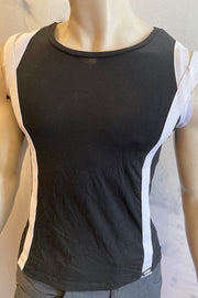 FullFlex Tank