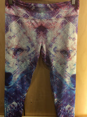 Samskara Visionary Leggings