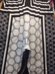 Samskara Visionary Joggers