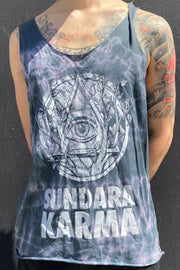 Band Tanks