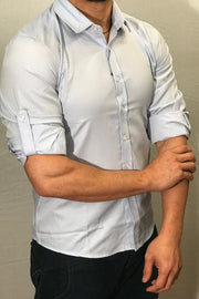 Torino Dress Shirt