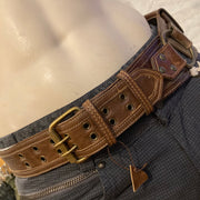 Renegade MonoBelt