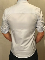 Torino Dress Shirt