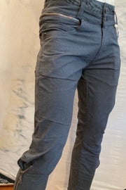 Lexington Troubadour Slacks