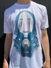 Cult Anime T-Shirt