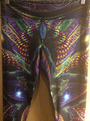 Samskara Visionary Leggings