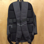 High Tech BackPack