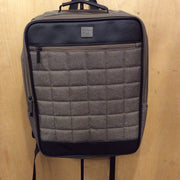 High Tech BackPack