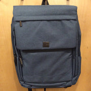 High Tech BackPack