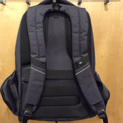 High Tech BackPack