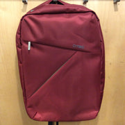 High Tech BackPack