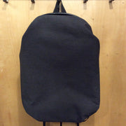 High Tech BackPack