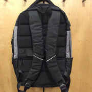 High Tech BackPack
