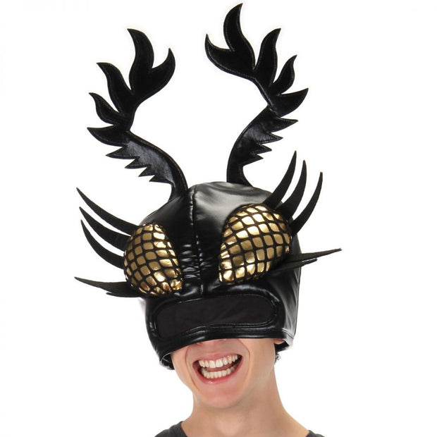 bell helmet diver ball cap Diving Bell Helmet – Gypsy Mens
