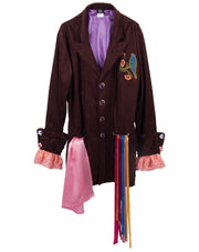 Mad Hatter Replica