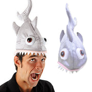 Cosplay Hats