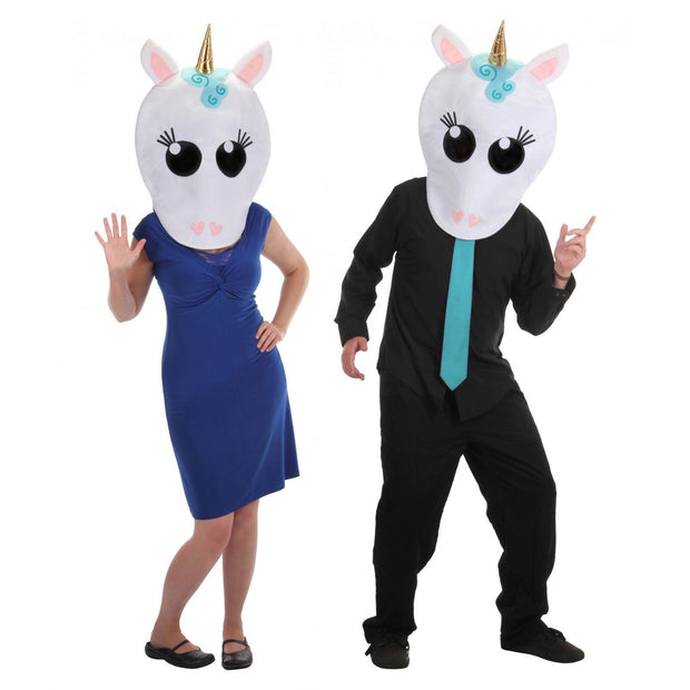 Cosplay Hats