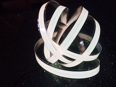 El Tape