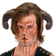 Cosplay Horns