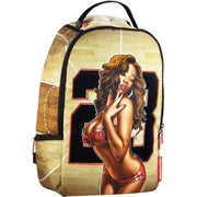 Sprayground Pinup Backpack