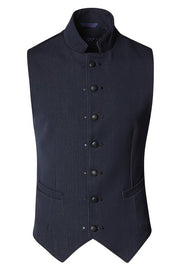 Dhampir Aristocrat Vest